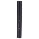 SENNHEISER E 914