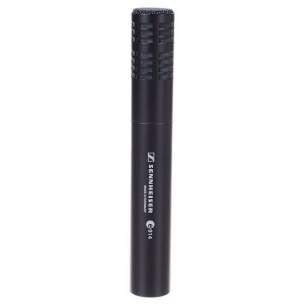 SENNHEISER E 914