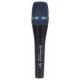 SENNHEISER E 965