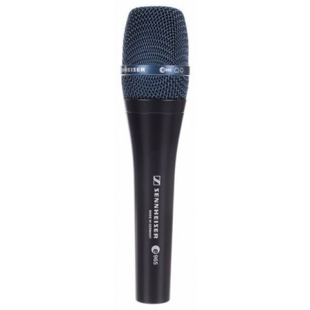 SENNHEISER E 965