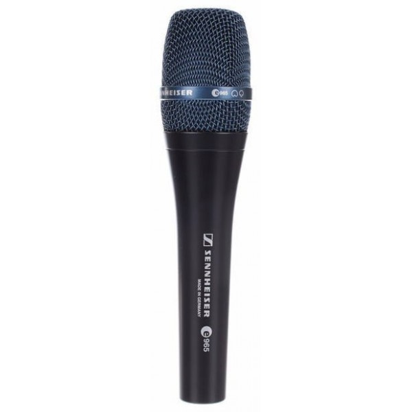 SENNHEISER E 965