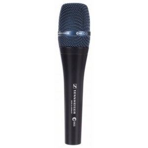 SENNHEISER E 965