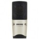 SENNHEISER MK8