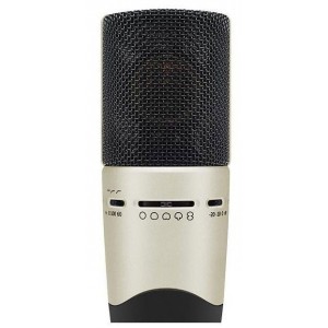 SENNHEISER MK8