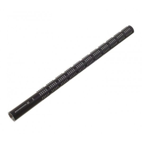 SENNHEISER ME 67