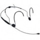 SENNHEISER HSP 2 EW