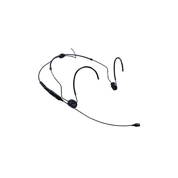 SENNHEISER HSP 2 EW