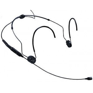 SENNHEISER HSP 2 EW