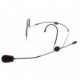 SENNHEISER HSP 4 EW