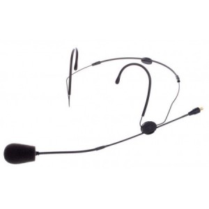 SENNHEISER HSP 4 EW