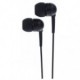 SENNHEISER IE 4