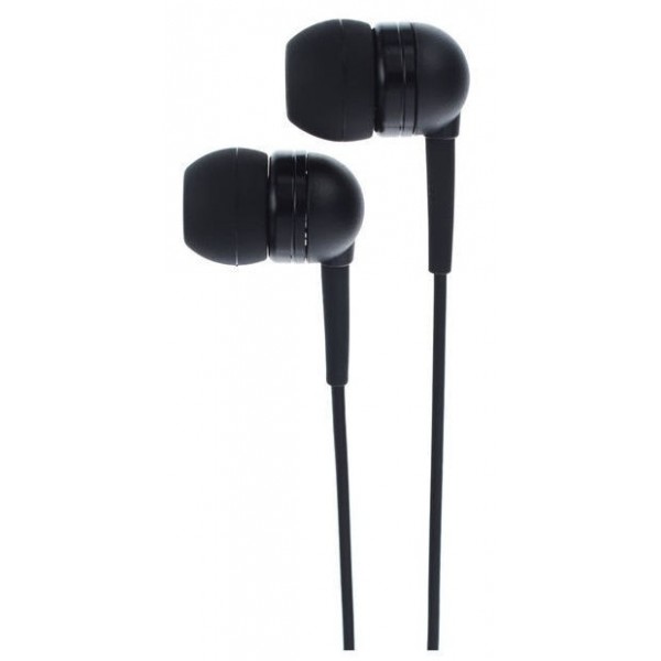 SENNHEISER IE 4