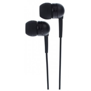 SENNHEISER IE 4