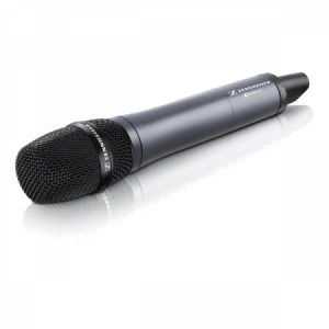 SENNHEISER SKM 100-835-G3