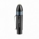 SENNHEISER MZA 900 P