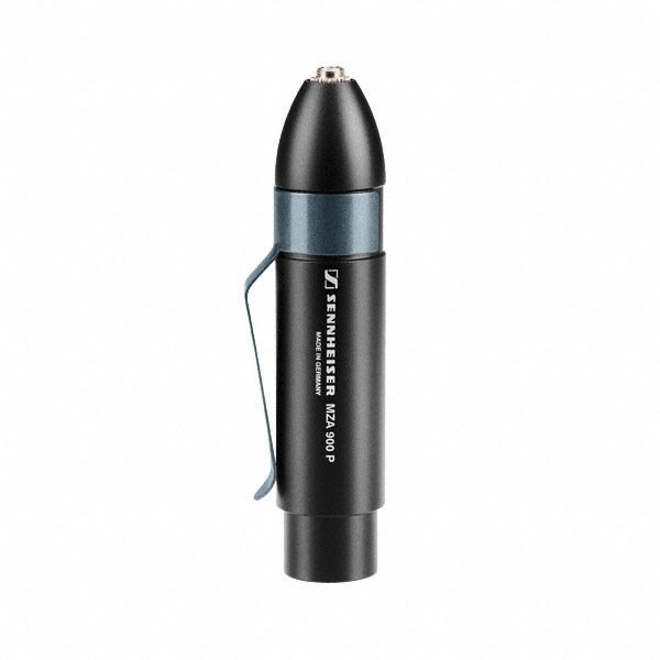 SENNHEISER MZA 900 P