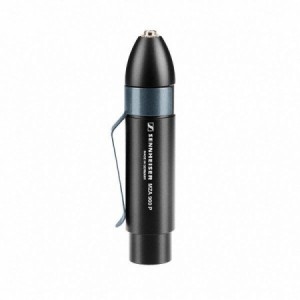 SENNHEISER MZA 900 P