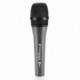 SENNHEISER E 845