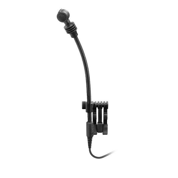 SENNHEISER E 608