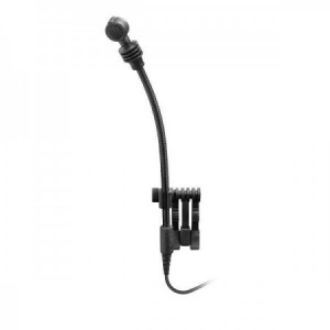 SENNHEISER E 608