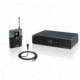 SENNHEISER XSW 1-ME2 SET PRESENTADOR