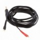 SENNHEISER CABLE LISO HD 25-SP II 3M