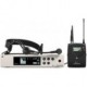 SENNHEISER EW 100 G4 ME3