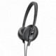 SENNHEISER HD 2.10 AURICULARES