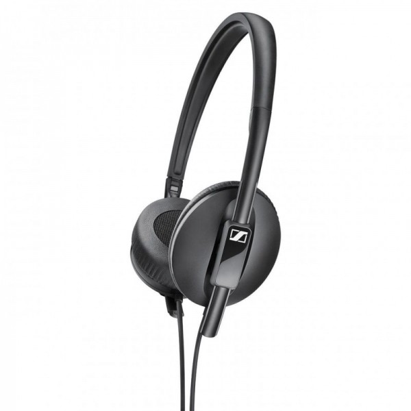 SENNHEISER HD 2.10 AURICULARES
