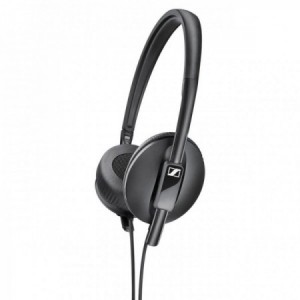 SENNHEISER HD 2.10 AURICULARES