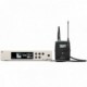 SENNHEISER EW 100 G4 CI1 RANGO A SK+EM