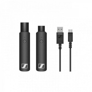 SENNHEISER XSW-D XLR BASE