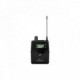 SENNHEISER EK IEM G4 A-BAND