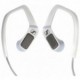 SENNHEISER AMBEO SMART HEADSET