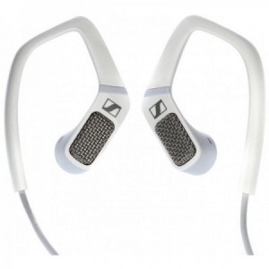 SENNHEISER AMBEO SMART HEADSET