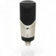 SENNHEISER MK4