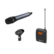 SENNHEISER - EW-135 P G2