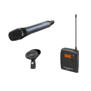SENNHEISER - EW-135 P G2