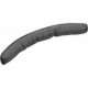 SENNHEISER ALMOHADILLA ARCO HD 25