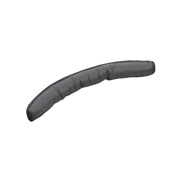 SENNHEISER ALMOHADILLA ARCO HD 25