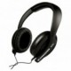 SENNHEISER - HD 202 II