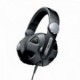 SENNHEISER HD-215 II