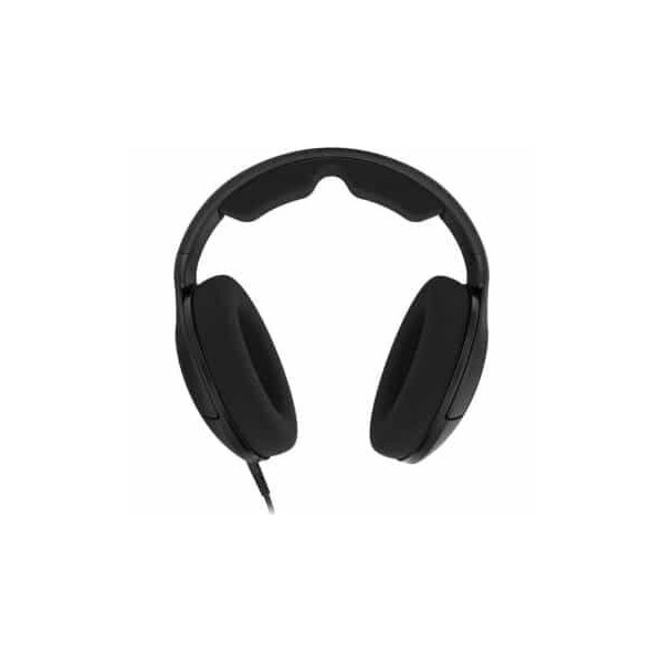 SENNHEISER HD 560S