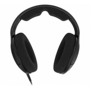 SENNHEISER HD 560S