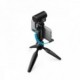 SENNHEISER MKE 200 MOBILE KIT