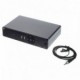 SENNHEISER XSW 1-ME2 A
