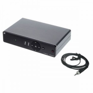 SENNHEISER XSW 1-ME2 A