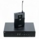 SENNHEISER XSW 1-CI1 A