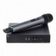 SENNHEISER XSW 1-825 B