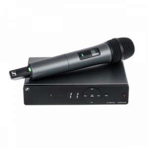SENNHEISER XSW 1-835 A